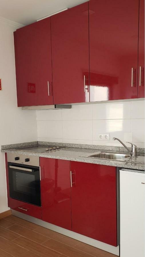 Apartamento D'OURO DOM LUÍS By LW Vila Nova de Gaia Exterior foto